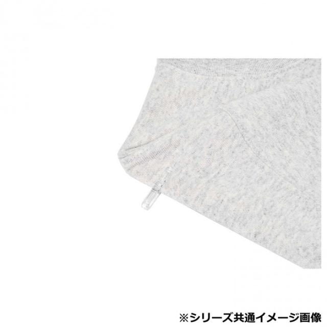 アルナ ユニフォームフレーム ケース 額 簡易ユニフォーム額 16211 ナチュラル×ベージュ |b03_3