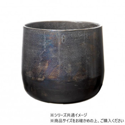 AM6ベースBK H20 3u00056BK |b03