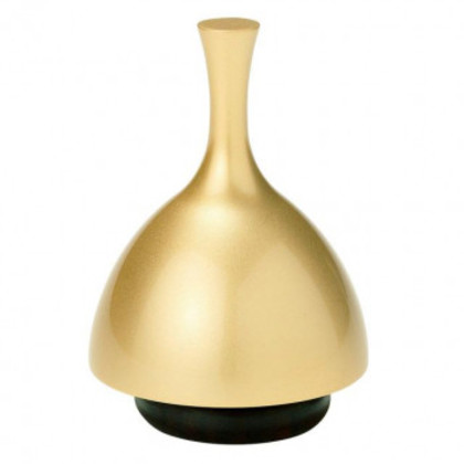 ECHO ゴールド 5972007300062 ECHO ゴールド 5972007300062