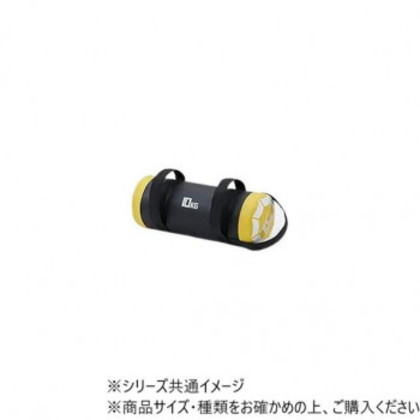 ダンノ(DANNO) ウェイトバッグ 10kg  D7291 |b03