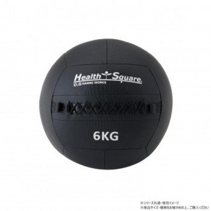 ダンノ(DANNO) ウォールメディシン 6kg D5253 |b03