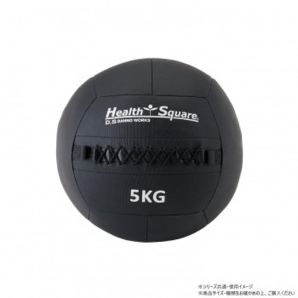 ダンノ(DANNO) ウォールメディシン 5kg D5252 |b03