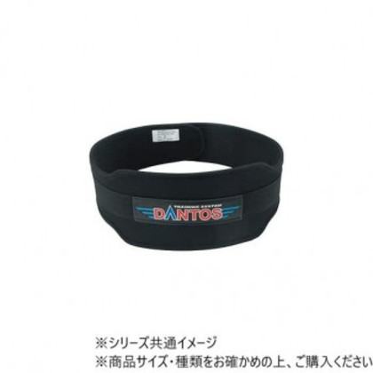 ダンノ(DANNO) リフティングベルト パワーリフティングベルト M D1105 | ダンノ(DANNO) リフティングベルト パワーリフティングベルト