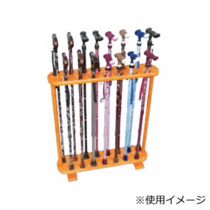 フジホーム スタンド什器木製 WB3846 |b03