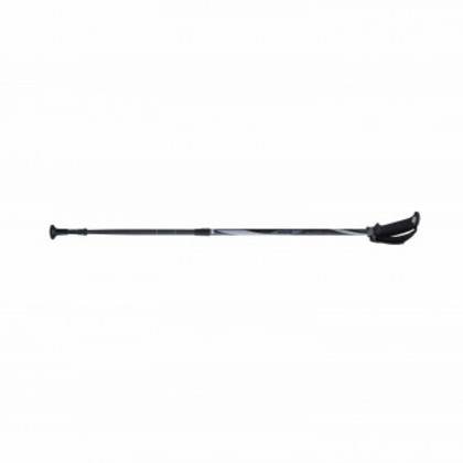 フリーアルミDフィット2 ブラック WH1022-09 |b03