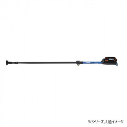 ■DFPポータブルセクター2 S ブルー 85〜105cm WH1181-27WR |b03