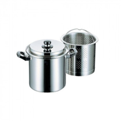 サックススーパー700 エジンバラ 20本セット 送料無料