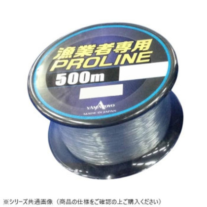 ティムコ フライロッド ループロッド Z1フライロッド シングル LZ1