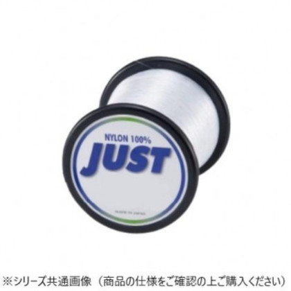 中古ゴルフクラブ】【美品】ヤマハ RMX(リミックス) VD ドライバー