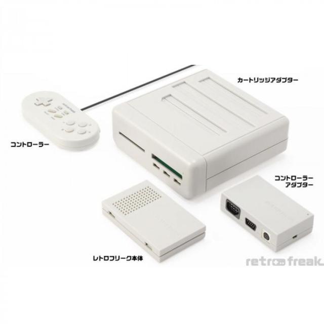 バトスピ レイ・オーバ デッキパーツ 48枚セット 追加あり(2枚目,3枚目