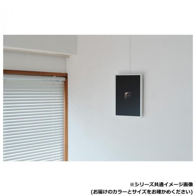 アルナ アクリル付 T25-Nブルー 500角 3873 |b03_2
