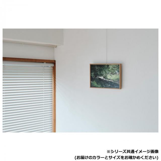 アルナ アクリル付 T25-Nブルー 500角 3873 |b03_3