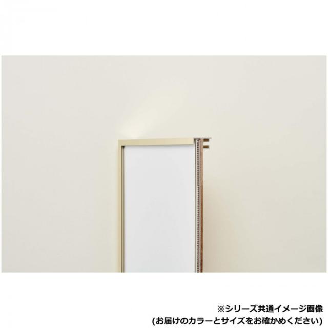 アルナ アクリル付 T25-Nブルー 500角 3873 |b03_4