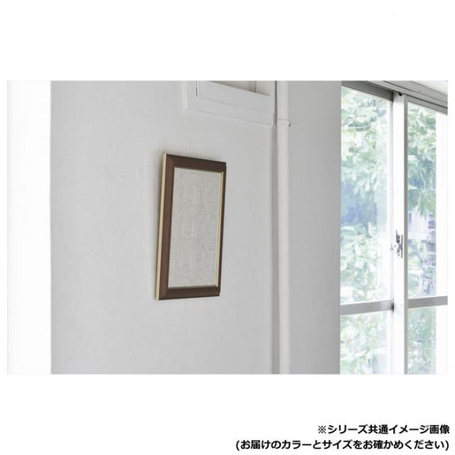 アルナ アクリル付 HVM-宗達 600角 12869 |b03