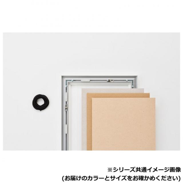 【サントップ】中学受験社会フルセットDVD全23枚　ファイル付印刷物テキスト付き サントップ】中学受験社会フルセットDVD全23枚 ファイル付印刷物