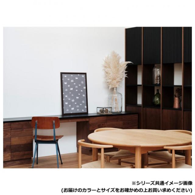 アルナ アクリル付 CF-S面金付 600角 15530 |b03_2