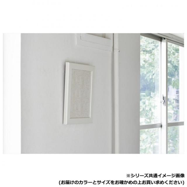 アルナ アクリル付 CF-S面金付 600角 15530 |b03_3