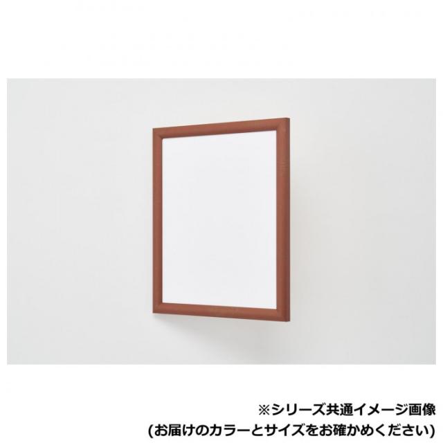 アルナ アクリル付 YFM-ネオW 600角 11782 |b03_3