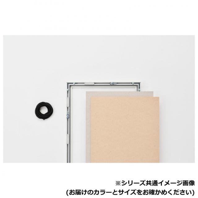 アルナ アクリル付 YFM-ネオW 600角 11782 |b03_4