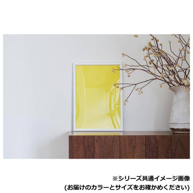 アルナ アクリル付 YFM-ネオW 600角 11782 |b03_5