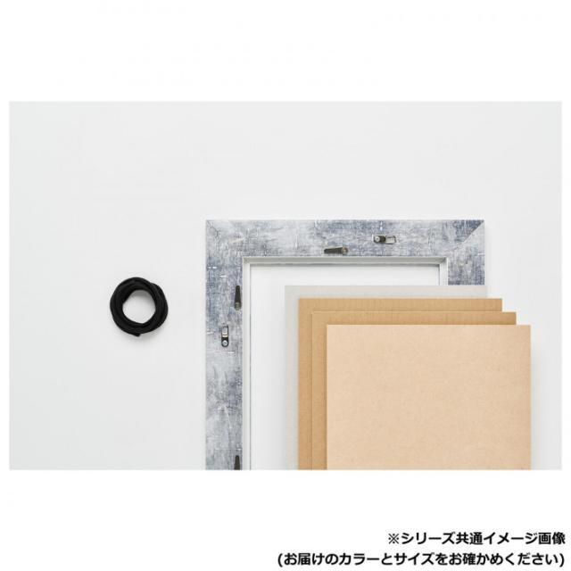アルナ アクリル APS-05-B 500角 57215 |b03_3