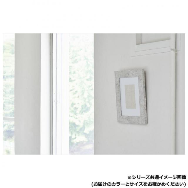 アルナ アクリル APS-05-B 500角 57215 |b03_5
