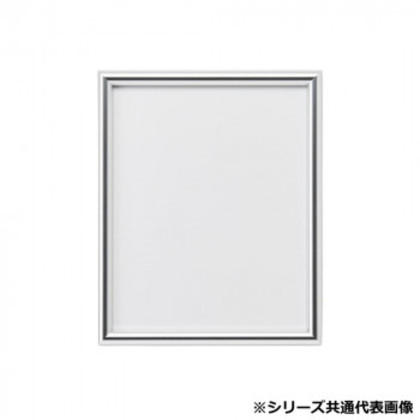 アルナ アクリル付 IC-S 600角 2239 |b03