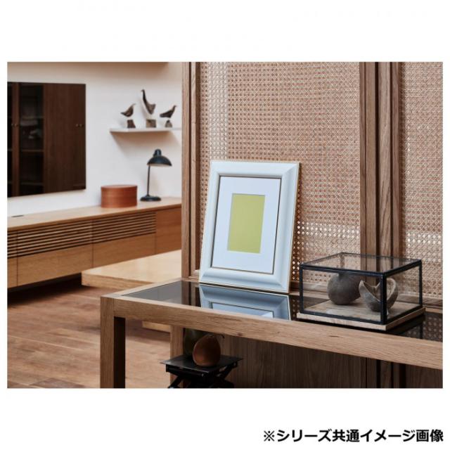 アルナ アクリル付 HVL-G B-3 12349 |b03