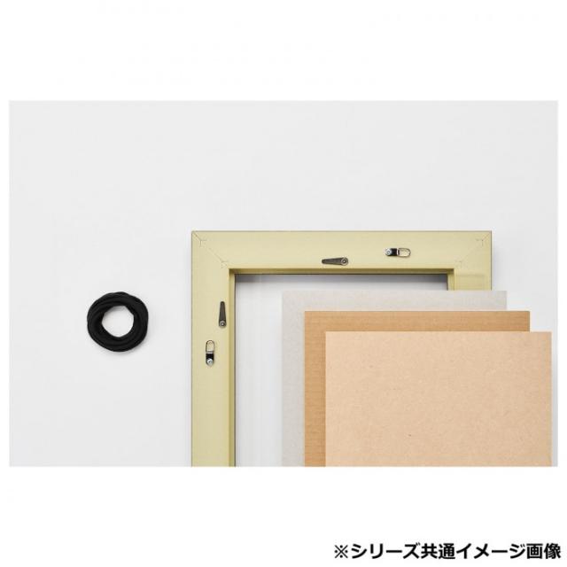アルナ 1.5アクリル 1644-W 600角 13689 |b03_3