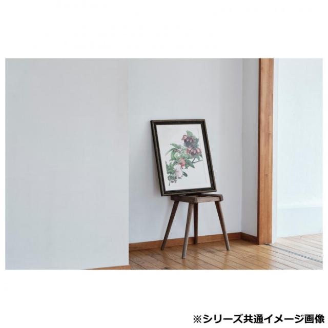 アルナ 1.5アクリル 1644-W 600角 13689 |b03_4