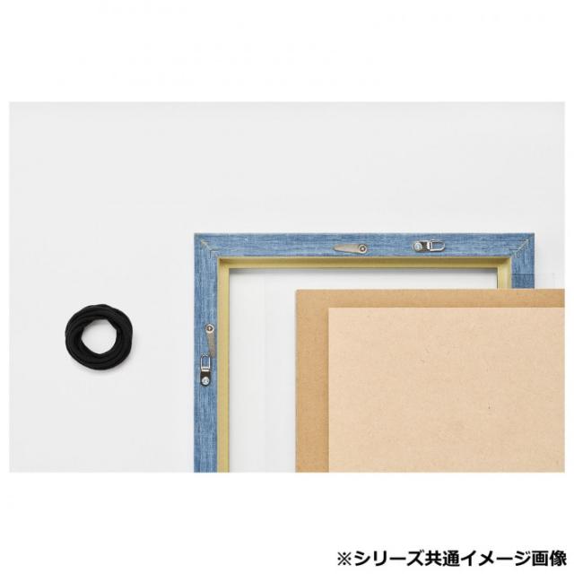 アルナ アクリル付 APS-02 ピンク 600角 61962 |b03_2