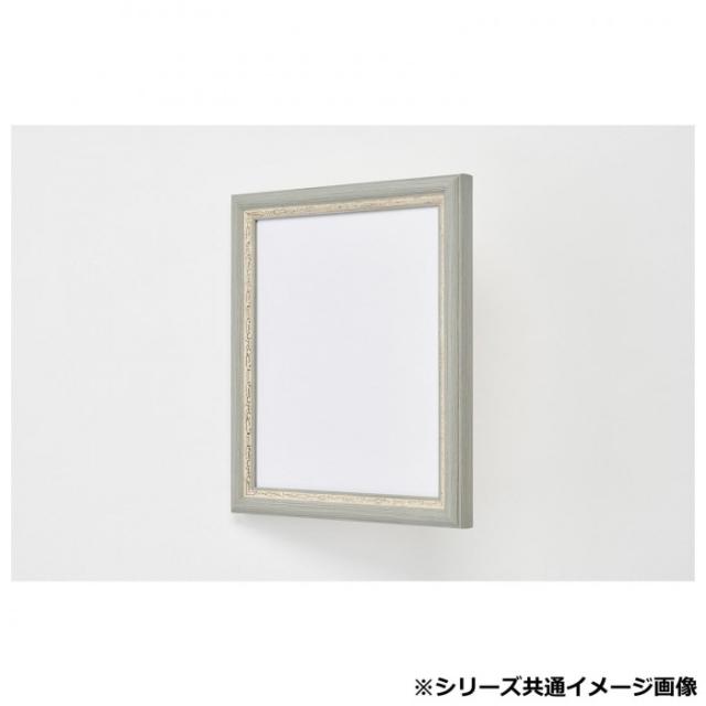 アルナ アクリル付 APS-02 ピンク 600角 61962 |b03_3