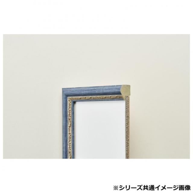アルナ アクリル付 APS-02 ピンク 600角 61962 |b03_4