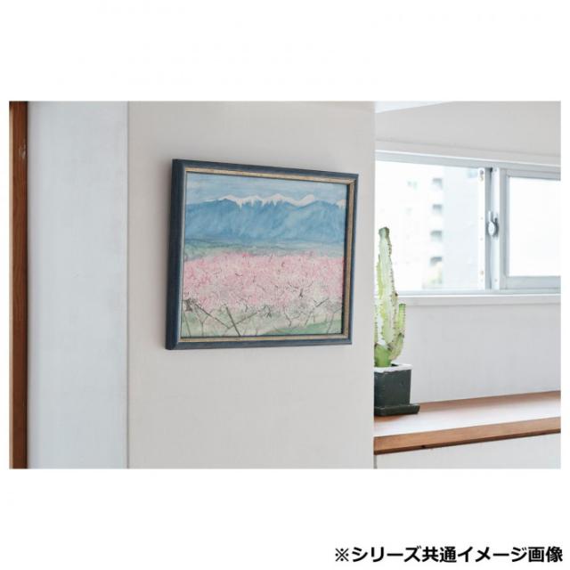 アルナ アクリル付 APS-02 ピンク 600角 61962 |b03_5