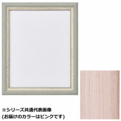 アルナ アクリル付 APS-02 ピンク 600角 61962 |b03