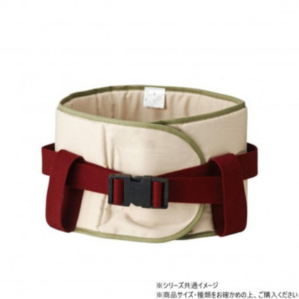 特殊衣料 保護帽 abonet+JARI ビーズインナー No.2160 L 特殊衣料 abonet+JARI ビーズインナー(ソフト) ブラック L 2161送料