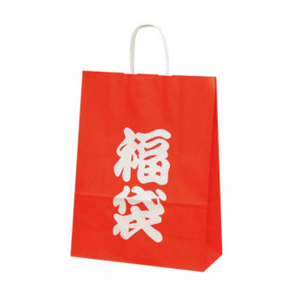 自動手提袋 HV70 福袋 50枚 XZKT0931 |b03