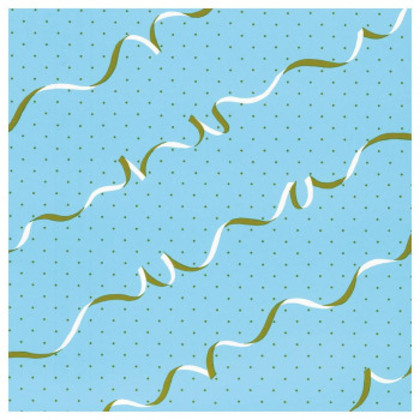 包装紙 No.920 四六1/2 100枚 XZK00259 |b03