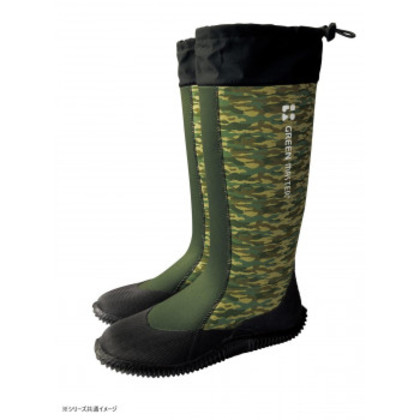 グリーンマスターアクティブ  3L |b03