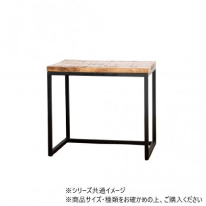 RJネスティングテーブル 40×30×36 3p00002 |b03