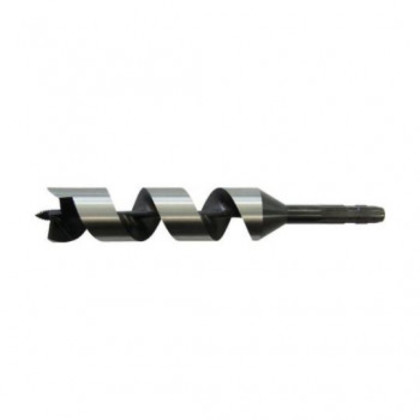 No.2 兼用ビット 45mm |b03 6,476円