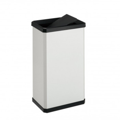 ターンボックスS オフホワイト オフホワイト DS2510107 |b03