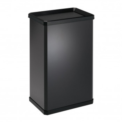 ターンボックスL アーバングレー 37L アーバングレー DS2510205 |b03