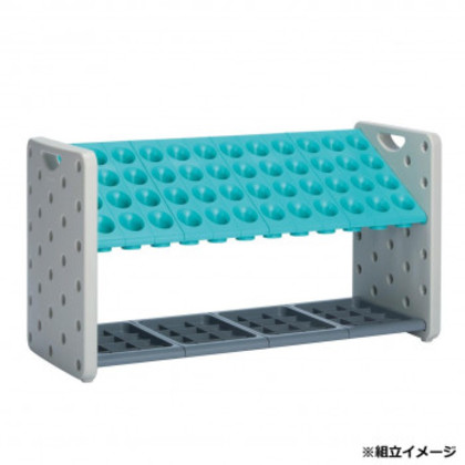 アーバンピット グリーン UB2870481 |b03