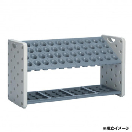 アーバンピット グレー UB2870486 |b03