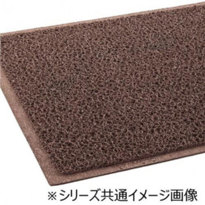 ケミタングル 450×750 茶 MR1392204 |b03