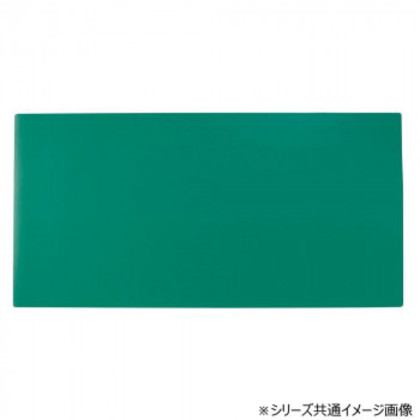 制電クッションデスクマット 1500×750mm MR1551601 |b03