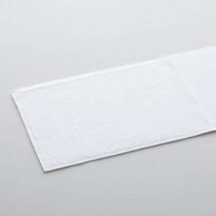 ライトモップ湿乾クロス90 10枚入 CL3524900 |b03