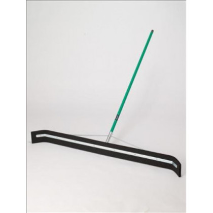 ドライヤー150 150cm CL3701500 |b03 9,429円