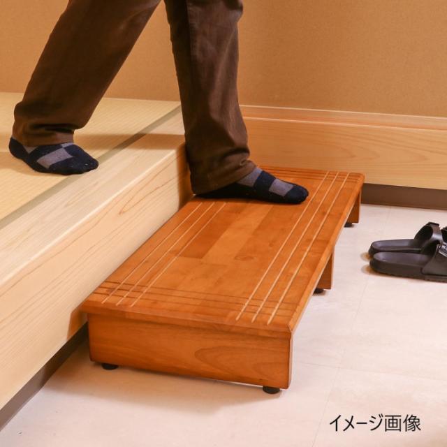 不二売り買い C/D:88990 入り口・入口台 90糎 90-35135 88990 |b03